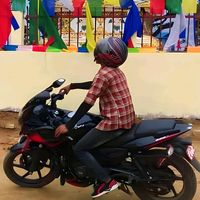 pardiptamang60
