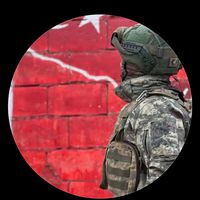 hatayl_komando