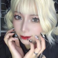 oto_san3