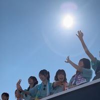 yama46173