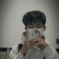 nhạc nền - Cao Hoàng Tuấn Kiệt 📷