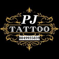 pj..tattoo.98