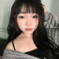 nhạc nền - Nga Ng_