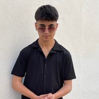 orijinal ses