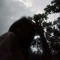 original sound - ☯RiḉỌ☯