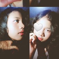 suara asli - lalaaz z 𐰁
