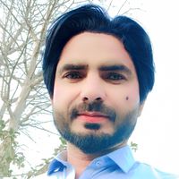 raoharoon19