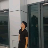 original sound - Mr.vllain