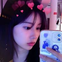 original sound - E̴ŕY