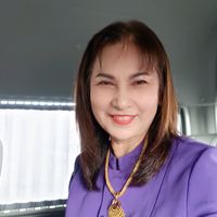 เสียงต้นฉบับ