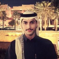 yesghamdi