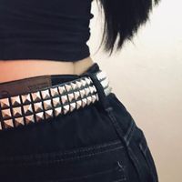 slrbelumi