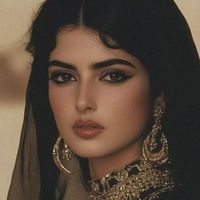 arabic_vibes5