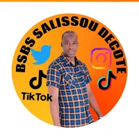 original sound - zeinabyahayaamani