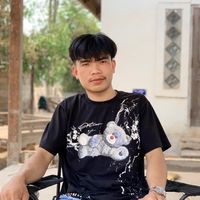 เสียงต้นฉบับ - Khonsavanh Keodouang