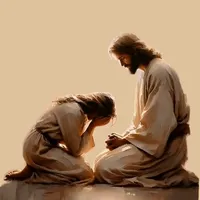 original sound - abba_0405