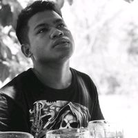 សំឡេងដើម - សុខា ប៊ុនថង