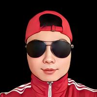 스쿼트 티니핑