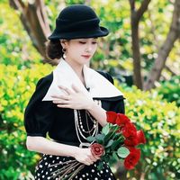 原声 - melody