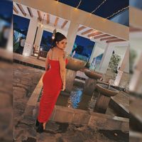 lizdelacruz16