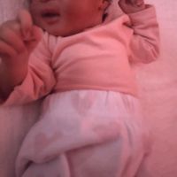 princesskenaya5