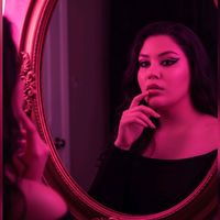lorena.ibarra12
