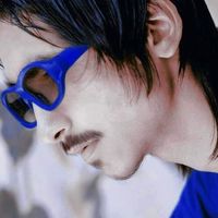 original sound