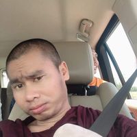 thongry4949