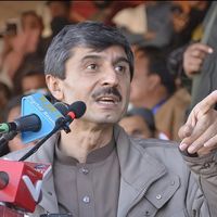 sabir_shah_sanzarkhail