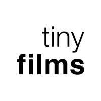 original sound - tiny films