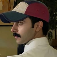 الصوت الأصلي