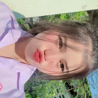 เสียงต้นฉบับ - หนูทราย