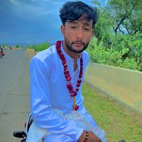 rizwankhan.072