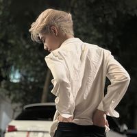 nhạc nền - Domio