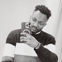henrymugishajr