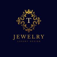 เสียงต้นฉบับ - Three Jewelry (สํารอง)