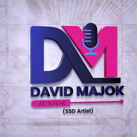 davidmajokjr75