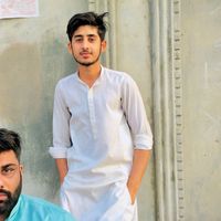 kamran.adrees