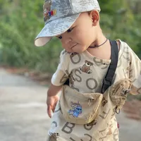 original sound - aung.khing699