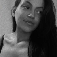 _escritaterapeutica_