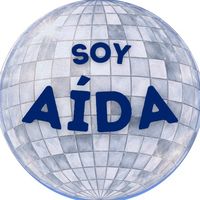 soyaidaa_