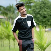 anowerhassanjoy6