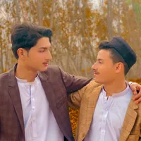 original sound - syedhasnatbacha3t6