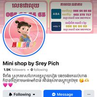 pixh318888