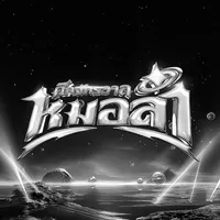 original sound - morlumidol_official