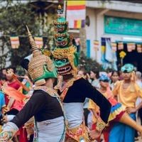 nhạc nền - huykorg84E1