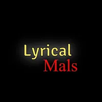 original sound - lyrical_mals