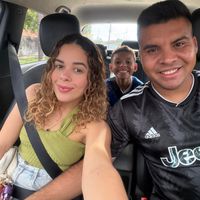 brenndaroomao