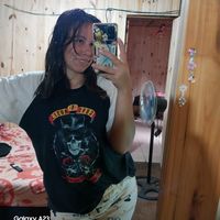 ivanna.glinka1