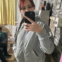 original sound - userr0187472910